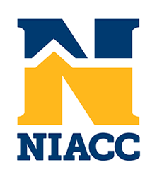 NIACC - Softball Camps